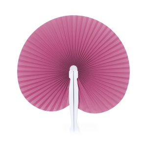 MAK Stilo - Pai Pai Foldable - Img 11