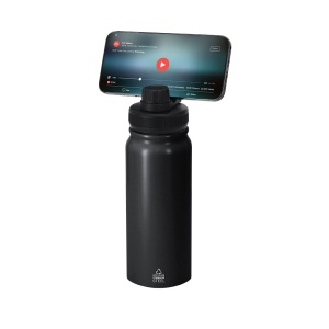 MAK Stork - Insulated Bottle - Img 3
