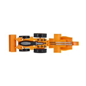 MAK Strelix - Tool Set