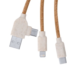 MAK Stuart - Charging Cable - Img 4