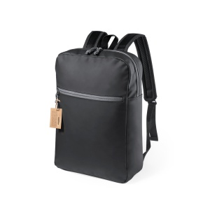MAK Sulust - Backpack - Img 3