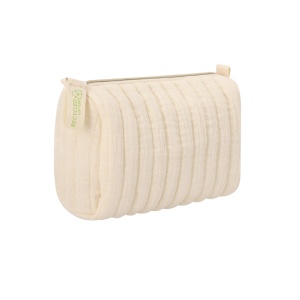 MAK Sumtor - Beauty Bag Recycled Cotton 120 g/ m2 - Img 4