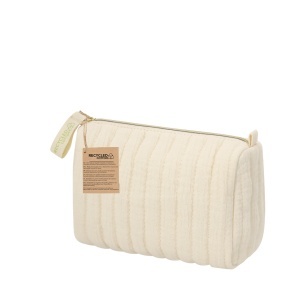 MAK Sumtor - Beauty Bag Recycled Cotton 120 g/ m2 - Img 1