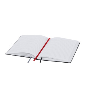 MAK Suran - Notepad - Img 4