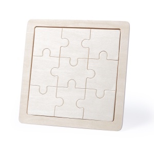 MAK Sutrox - Puzzle