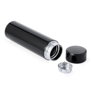 MAK Sutung - Vacuum Flask - Img 6