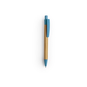 MAK Sydor - Pen
