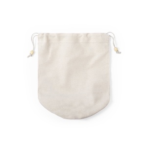 MAK Talso - Beauty Bag Cotton 230 g/ m2