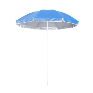 MAK Taner - Umbrelă de plajă - Img 7
