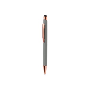 MAK Taulf - Stylus Touch Ball Pen - Img 3
