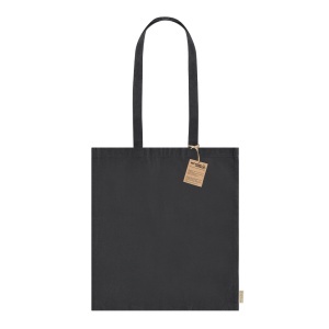 MAK Tayon - Bag - Img 5