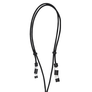 MAK Tebrer - Holder Charging Cable