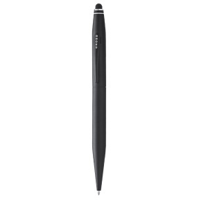 MAK Tech 2 - Stylus Touch Ball Pen