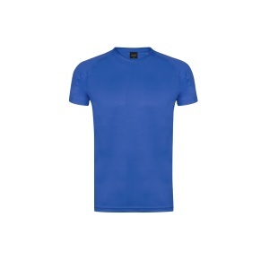 MAK Tecnic Dinamic - Tricou pentru copii - Img 2