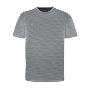 MAK Tecnic Gelang - Tricou pentru adulți - Img 3