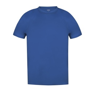 MAK Tecnic Plus - Adult T - Shirt - Img 4