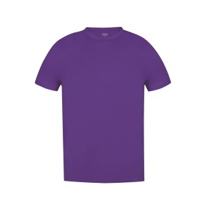 MAK Tecnic Plus - Tricou pentru adulți - Img 13