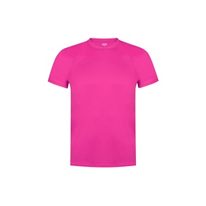 MAK Tecnic Plus - Tricou pentru copii - Img 5