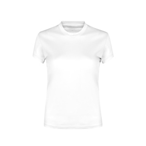 MAK Tecnic Plus - Tricou pentru femei - Img 3