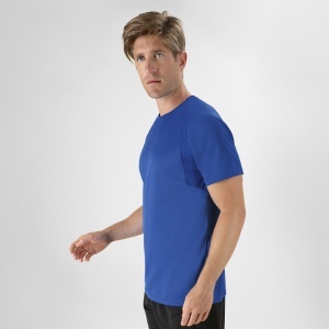 MAK Tecnic Sappor - Tricou pentru adulți - Img 12