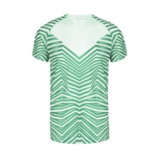 MAK Tecnic Tingyi - Tricou pentru adulți - Img 5