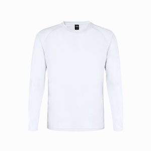 MAK Tecnik Maik - Adult T - Shirt - Img 4