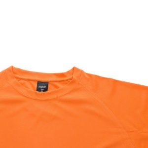 MAK Tecnik Maik - Tricou pentru adulți