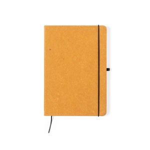 MAK Tefan - Notebook/Notes - Img 2