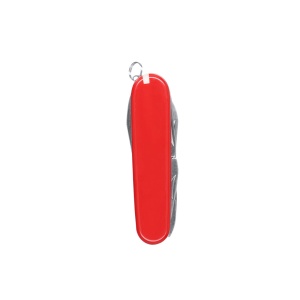 MAK Texwol - Multifunction Pocket Knife