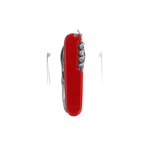 MAK Texwol - Multifunction Pocket Knife - Img 3