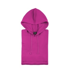 MAK Theon - Kids Technical Sweatshirt 100% Polyester 265 g/ m2 - Img 3