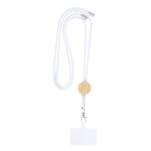 MAK Thorne - Holder Lanyard - Img 3