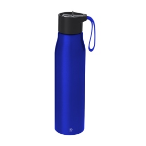 MAK Thorup - Sticlă - Img 1