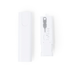 MAK Tich - Charging Cable Set