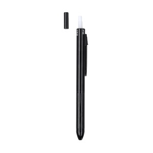 MAK Tidio - Multicolored Pen Mechanical Pencil