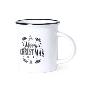 MAK Tiffany - Mug