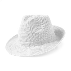 MAK Timbu - Hat - Img 2