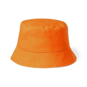 MAK Timón - Kids Hat Cotton - Img 6