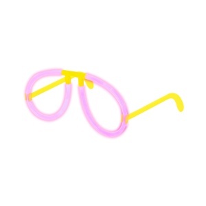 MAK Tobeck - Glow Glasses - Img 4