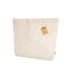MAK Todar - Bag - Img 3