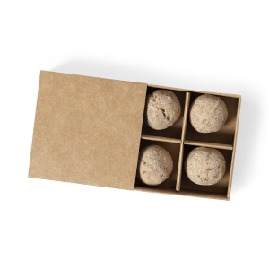 MAK Tomarux - Garden Kit - Img 2
