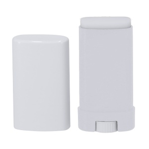 MAK Torval - Sunscreen Lotion - Img 2