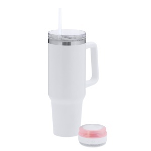 MAK Tracir - Insulated Jug Speaker - Img 4