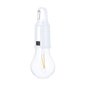 MAK Trapix - Lamp - Img 3
