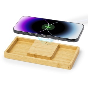 MAK Treit - Organizer Charger - Img 4