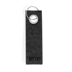 MAK Triax - Keyring - Img 4