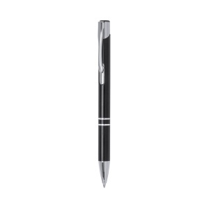 MAK Trocum - Pen - Img 9