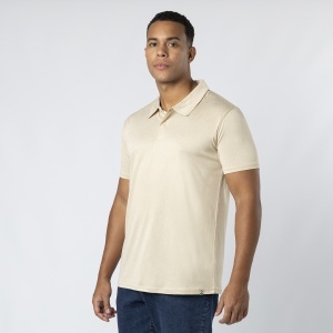 MAK Troky - Tricou polo pentru adulți - Img 7