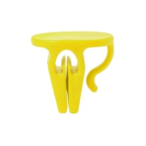 MAK Tusca - Cup Holder Clip - Img 2