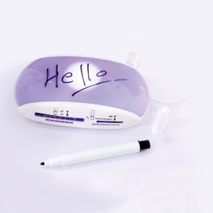 MAK Usak - Card Reader - Img 2